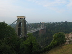 23599 Clifton suspension bridge.jpg